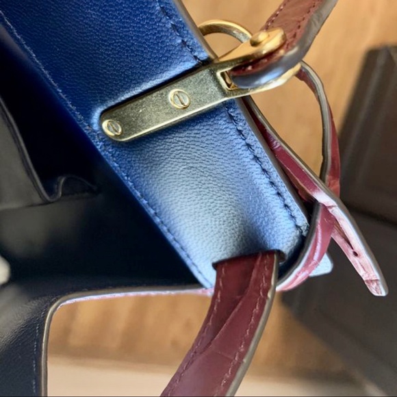 Tory Burch-SOLD - Picture 4 of 16